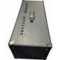 Used Blackstar HD CLUB 50 Tube Guitar Amp Head