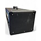 Used Blackstar HD CLUB 50 Tube Guitar Amp Head