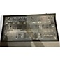 Vintage 1971 ARP 2601 Synthesizer thumbnail