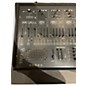 Vintage 1971 ARP 2601 Synthesizer