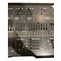 Vintage 1971 ARP 2601 Synthesizer