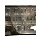 Vintage 1971 ARP 2601 Synthesizer