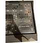 Vintage 1971 ARP 2601 Synthesizer