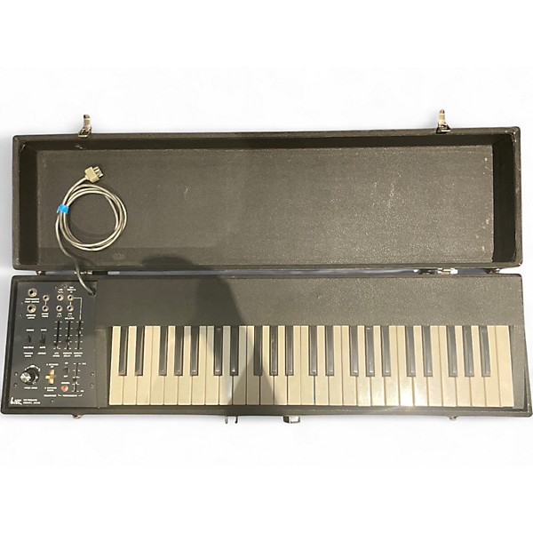 Vintage 1971 ARP 2601 Synthesizer