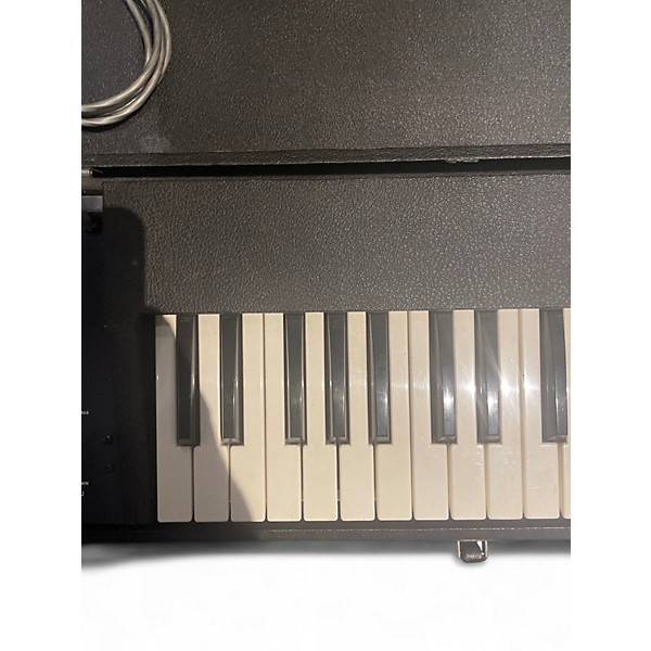 Vintage 1971 ARP 2601 Synthesizer