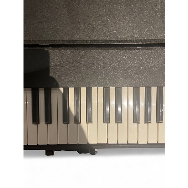 Vintage 1971 ARP 2601 Synthesizer