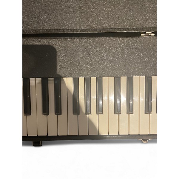 Vintage 1971 ARP 2601 Synthesizer