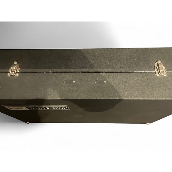 Vintage 1971 ARP 2601 Synthesizer