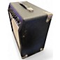 Used Squier Champ 15 Guitar Combo Amp