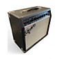 Used Squier Champ 15 Guitar Combo Amp