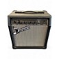 Used Donner DEA-1 Guitar Combo Amp thumbnail