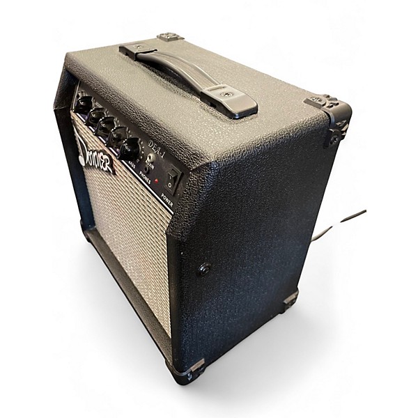 Used Donner DEA-1 Guitar Combo Amp