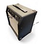 Used Donner DEA-1 Guitar Combo Amp