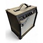 Used Donner DEA-1 Guitar Combo Amp