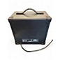 Used Donner DEA-1 Guitar Combo Amp