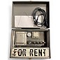 Used Analog Outfitters SARGE Tube Guitar Amp Head thumbnail