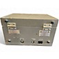 Used Analog Outfitters SARGE Tube Guitar Amp Head