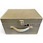 Used Analog Outfitters SARGE Tube Guitar Amp Head