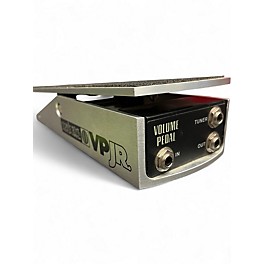 Used Ernie Ball VPJR Volume Pedal