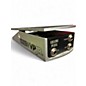 Used Ernie Ball VPJR Volume Pedal thumbnail