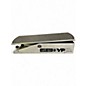 Used Ernie Ball VPJR Volume Pedal