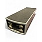 Used Ernie Ball VPJR Volume Pedal