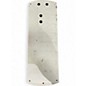 Used Ernie Ball VPJR Volume Pedal