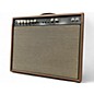 Used Revv Amplification D25 Tube Guitar Combo Amp thumbnail
