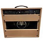 Used Revv Amplification D25 Tube Guitar Combo Amp