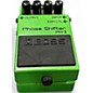 Used BOSS PH-3 Effect Pedal