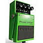 Used BOSS PH-3 Effect Pedal