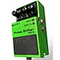 Used BOSS PH-3 Effect Pedal