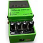 Used BOSS PH-3 Effect Pedal