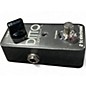 Used TC Electronic Ditto Looper Pedal