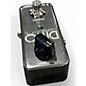 Used TC Electronic Ditto Looper Pedal
