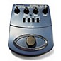 Used Behringer GDI21 V-Tone Guitar Driver Effect Pedal thumbnail