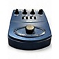 Used Behringer GDI21 V-Tone Guitar Driver Effect Pedal