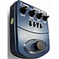 Used Behringer GDI21 V-Tone Guitar Driver Effect Pedal