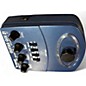 Used Behringer GDI21 V-Tone Guitar Driver Effect Pedal