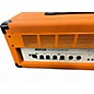 Used Orange Amplifiers Super Crush 100h Solid State Guitar Amp Head