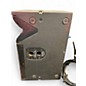 Used JBL VRX932LAP 12" 2-Way Active Line Array Powered Speaker