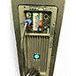 Used JBL VRX932LAP 12" 2-Way Active Line Array Powered Speaker