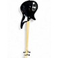 Used Jackson JS Series Spectra JS2 Black Electric Bass Guitar