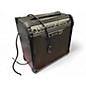 Used Line 6 Spider III 15 1X8 15W Guitar Combo Amp