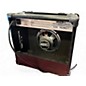 Used Line 6 Spider III 15 1X8 15W Guitar Combo Amp