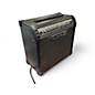 Used Line 6 Spider III 15 1X8 15W Guitar Combo Amp