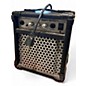 Used Washburn BD8 Guitar Combo Amp