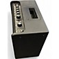 Used Fender Mustang LT25 25W 1x8 Guitar Combo Amp
