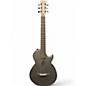 Used Enya NOVA GO Gray Acoustic Guitar thumbnail