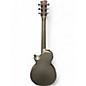 Used Enya NOVA GO Gray Acoustic Guitar